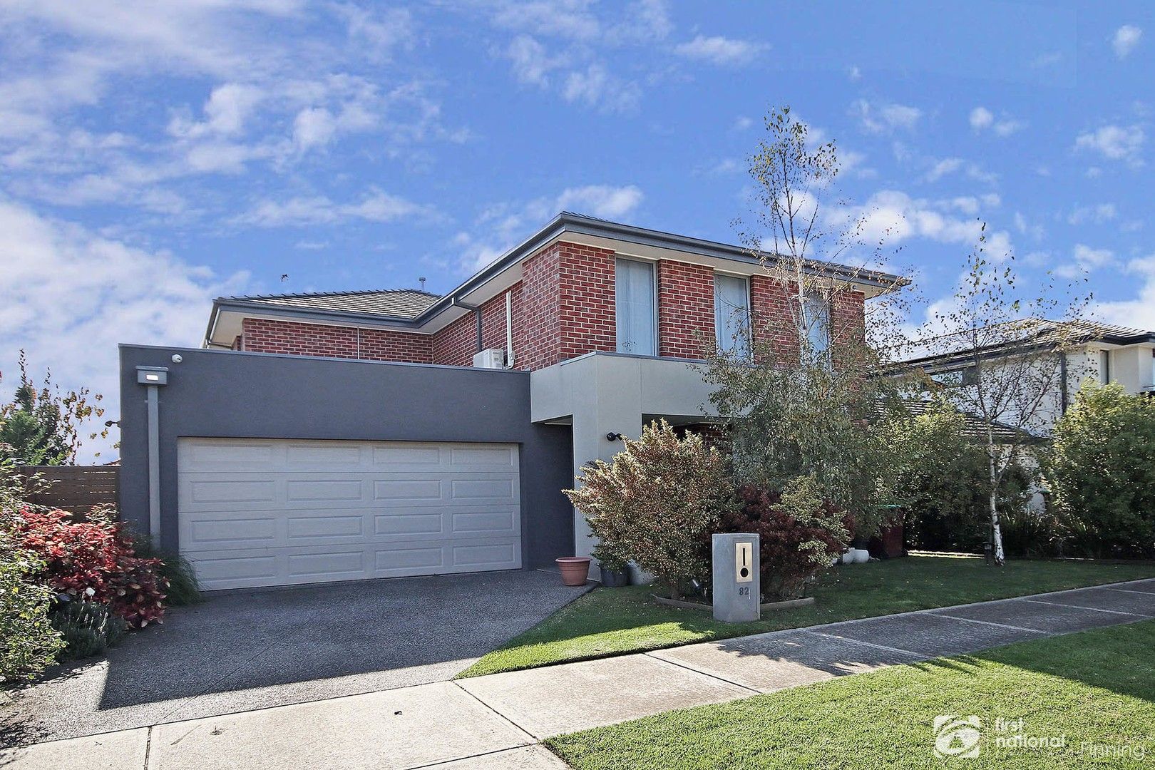 82 Karawarra Circuit, Cranbourne North VIC 3977, Image 0