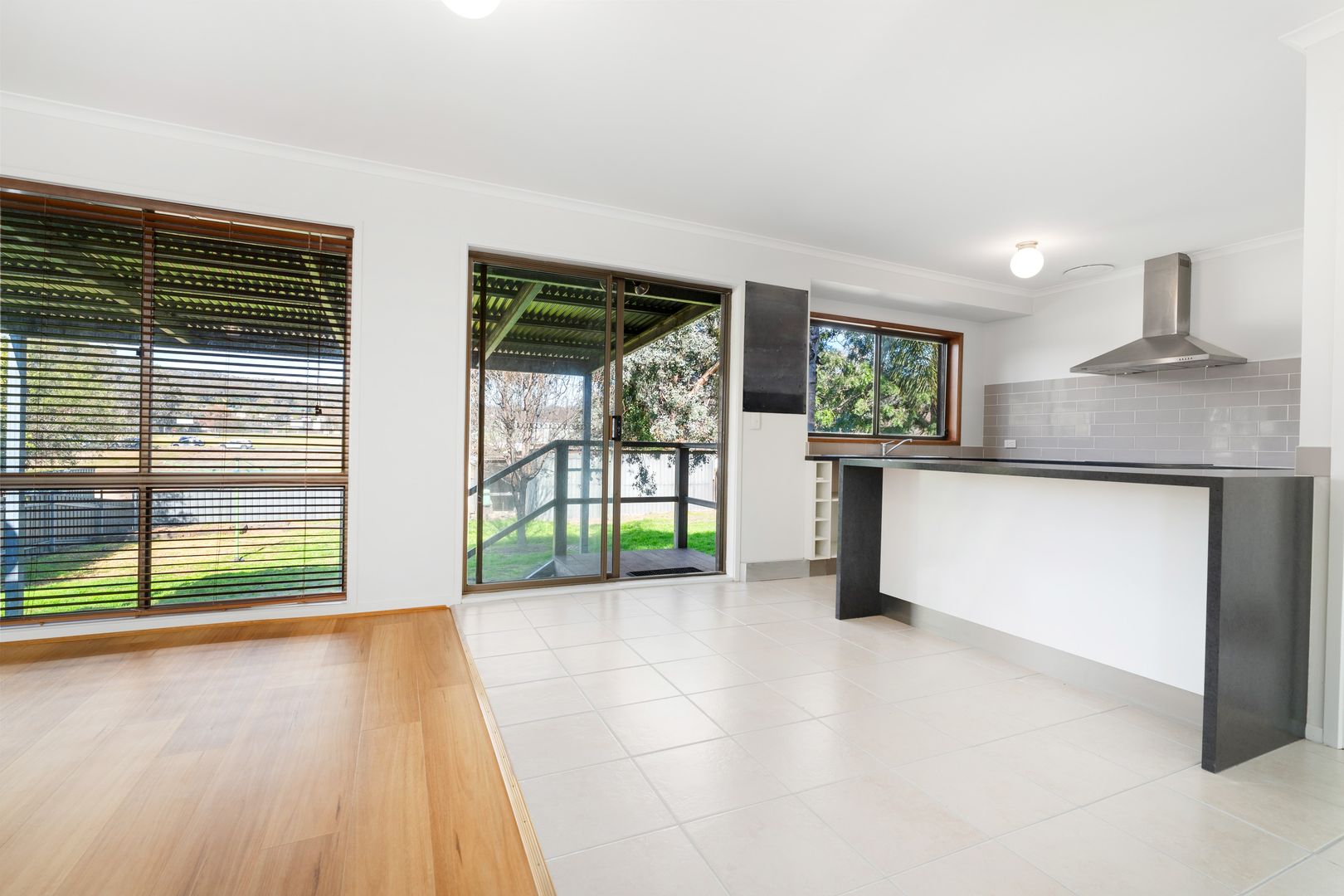 679 Belgravia Avenue, Glenroy NSW 2640, Image 1