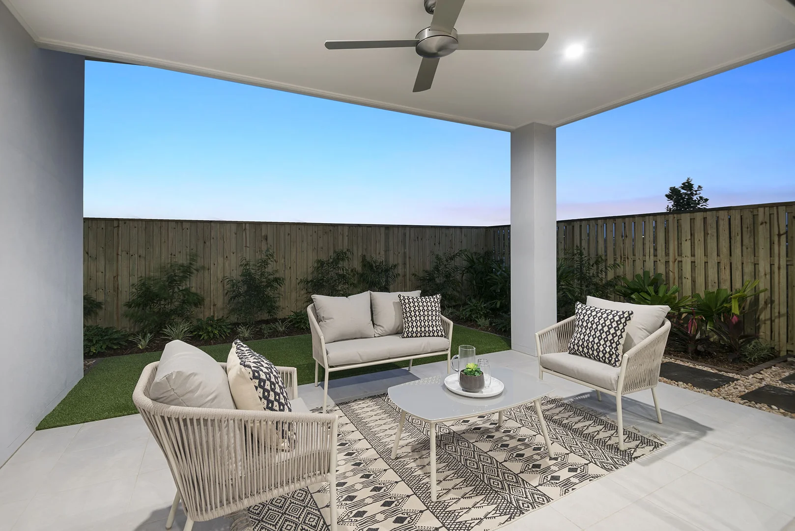 Additional image 15 of Morayfield QLD 4506