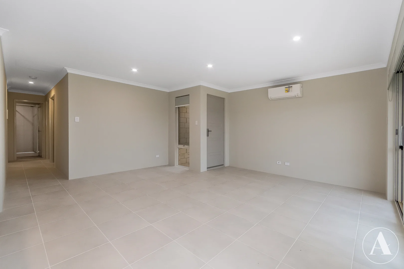 Additional image 4 of 19B Arrowsmith Avenue, Dawesville WA 6211