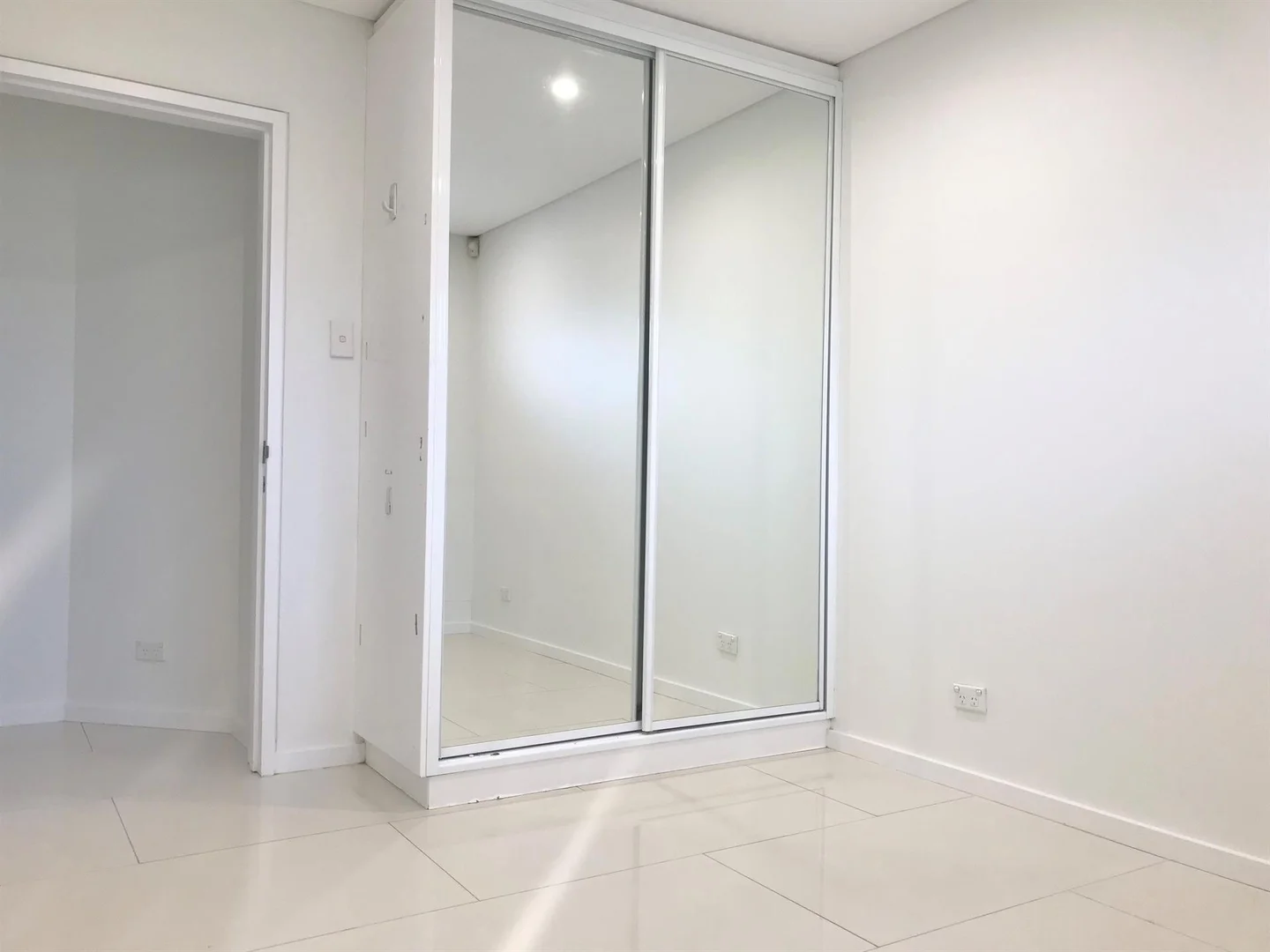 Additional image 6 of 24A Broome Street, Maroubra NSW 2035