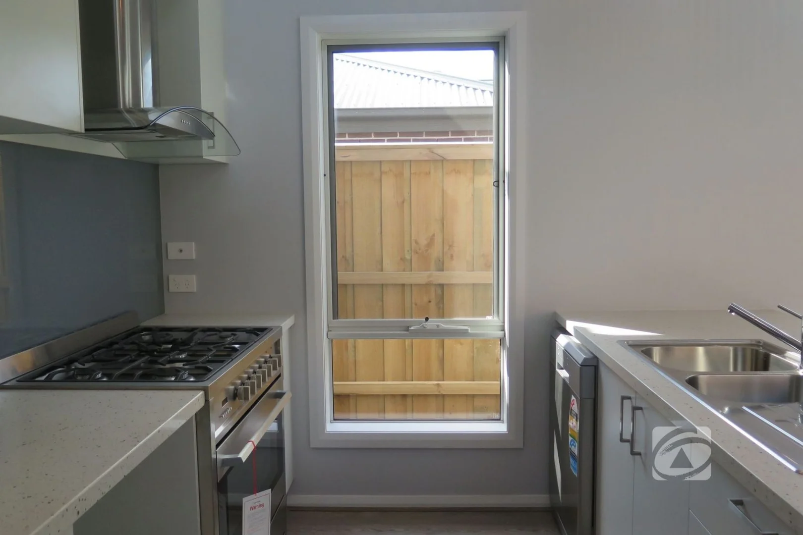 Additional image 3 of 223 Pink Hill Boulevard, Officer VIC 3809