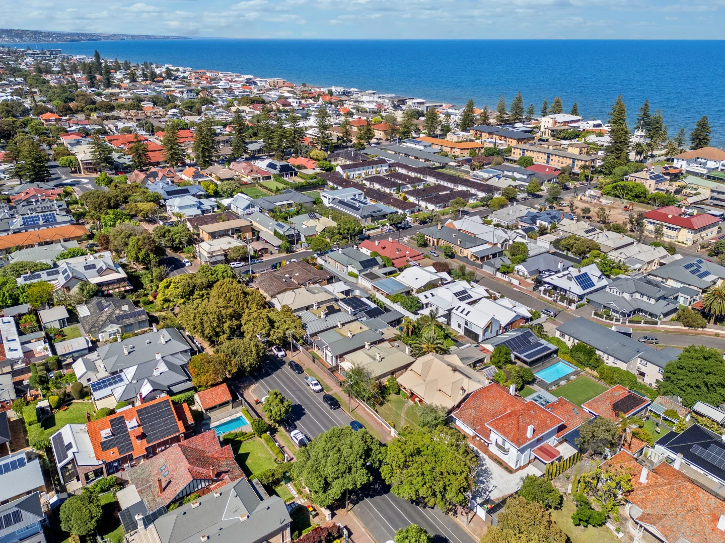 Additional image 28 of 61 Moseley Street, Glenelg South SA 5045