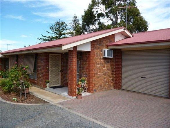 Unit 2/4 Alice Terrace, MURRAY BRIDGE SA 5253, Image 1