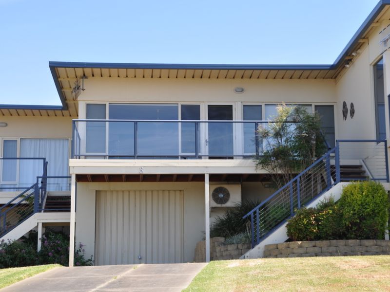 3/35 The Crescent, MCCRACKEN SA 5211, Image 0