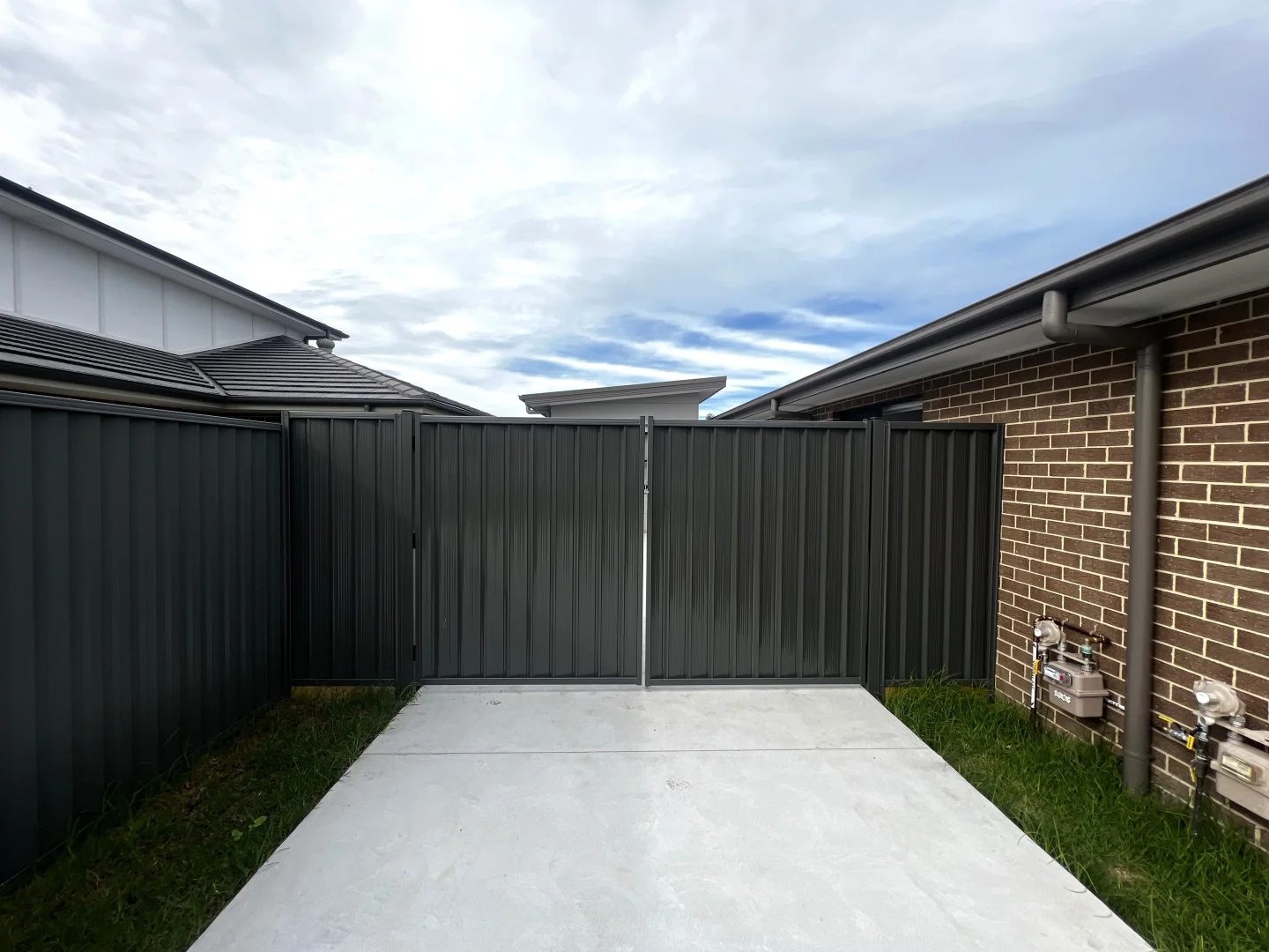 Additional image 8 of 9A Murrumbidgee Street, Gregory Hills NSW 2557