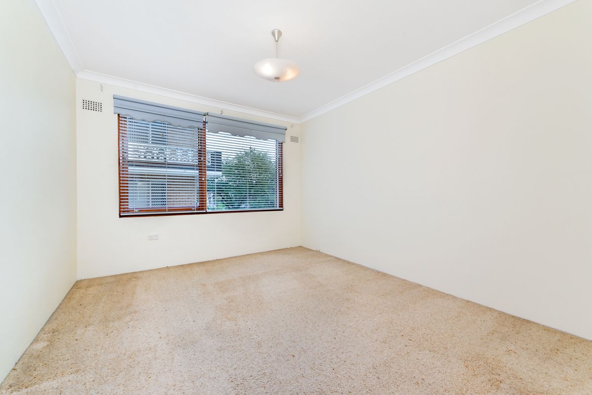 1/31 Alt Street, Ashfield NSW 2131, Image 2