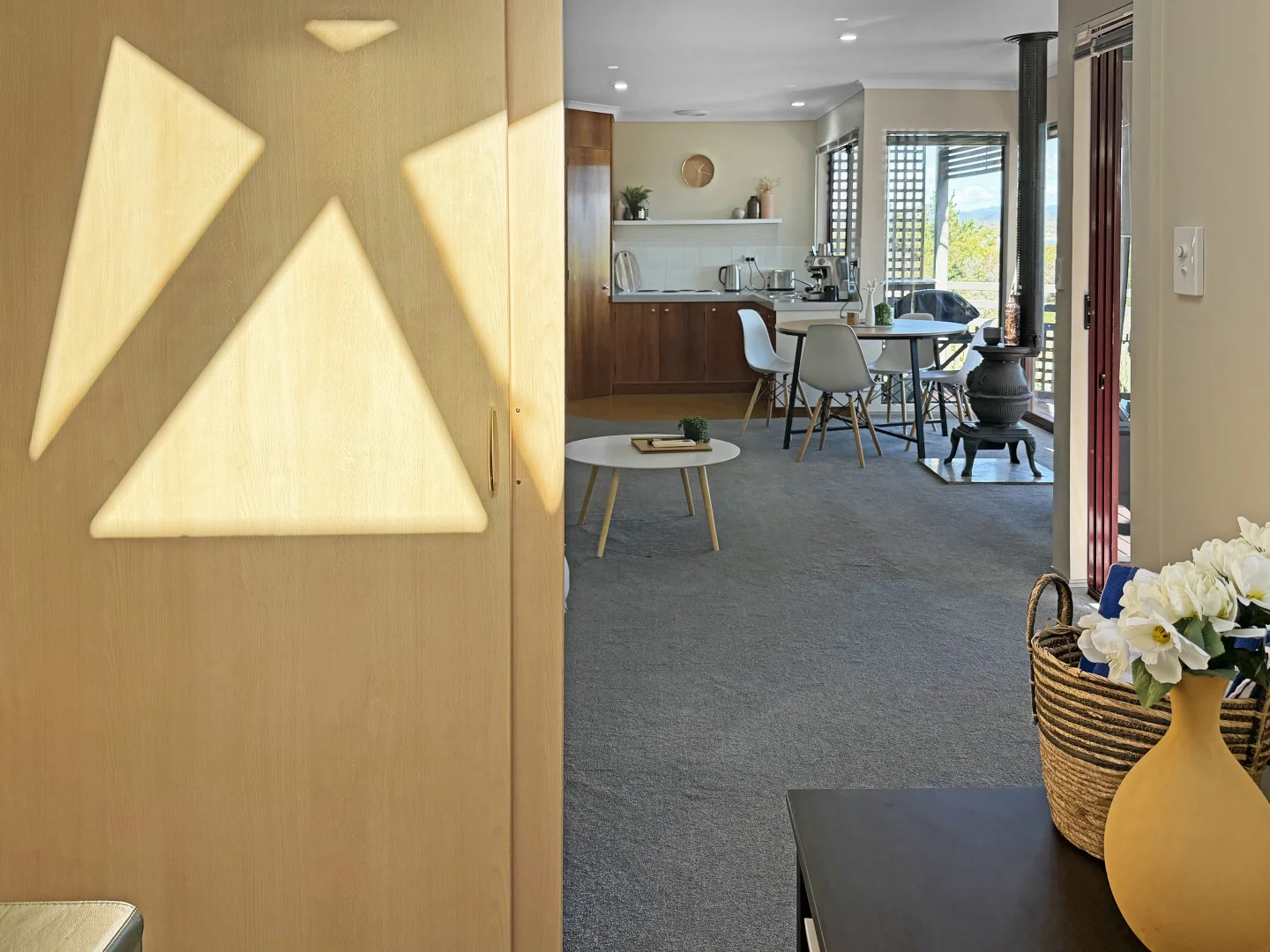 Additional image 6 of 2 Kiama Parade, Akaroa TAS 7216