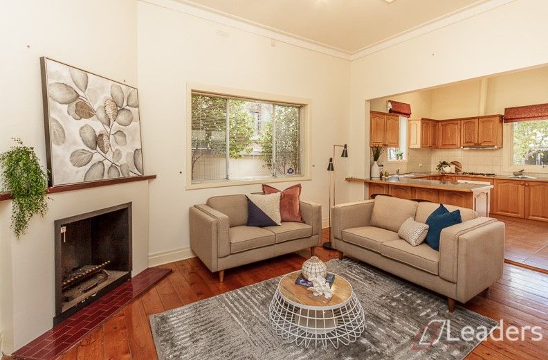 57 VICTORIA ROAD, Hawthorn East VIC 3123, Image 0