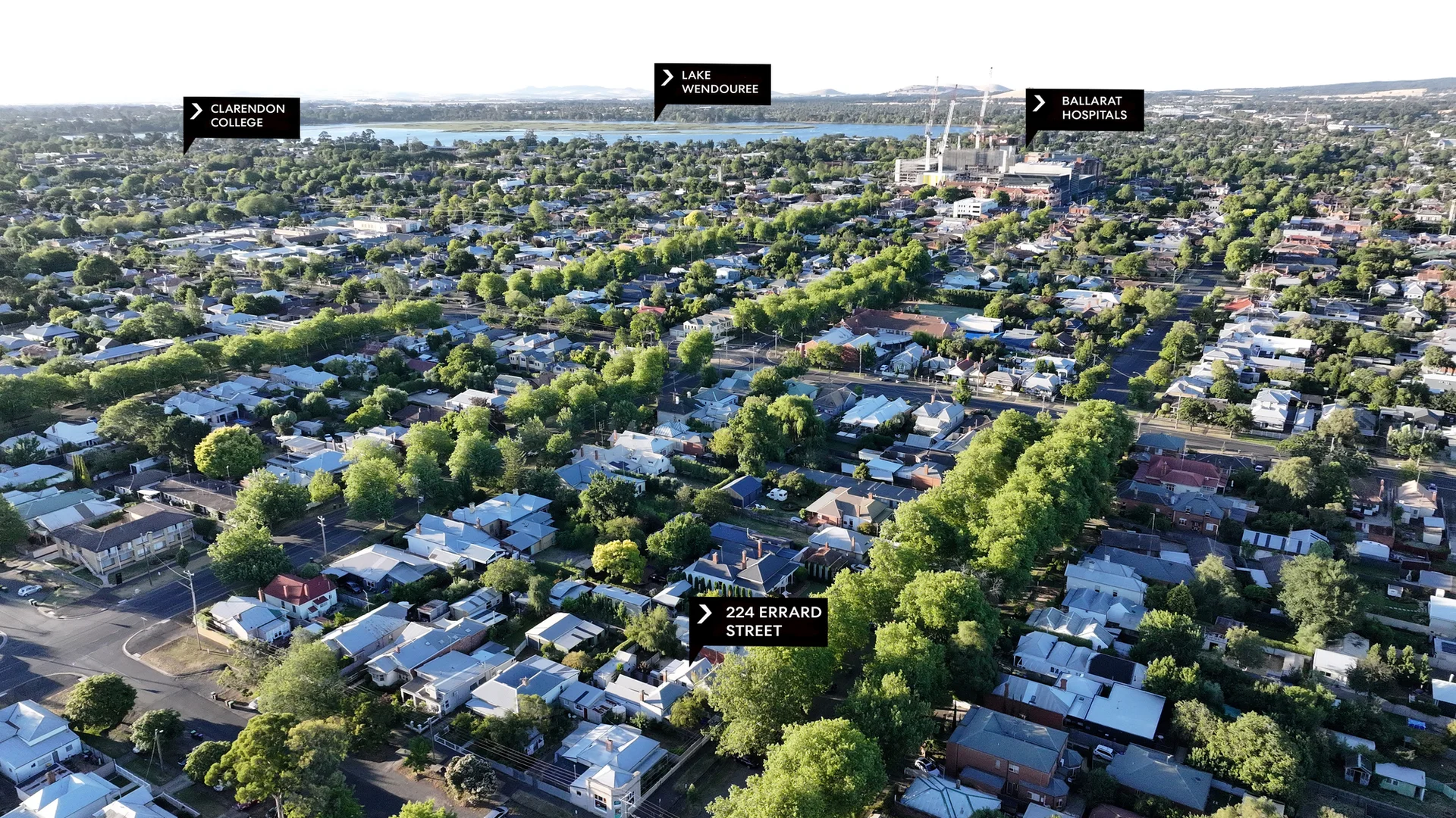 Additional image 18 of 224 Errard Street, Ballarat Central VIC 3350