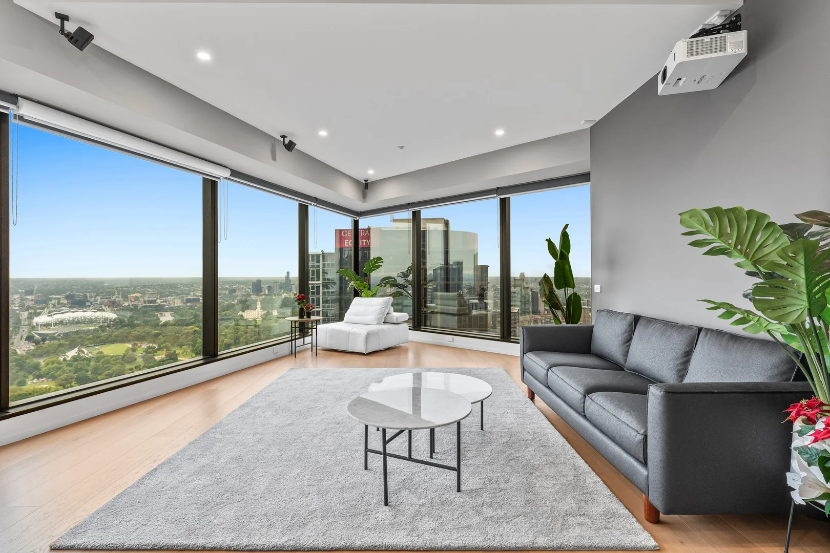 4802/7 Riverside Quay, Southbank VIC 3006