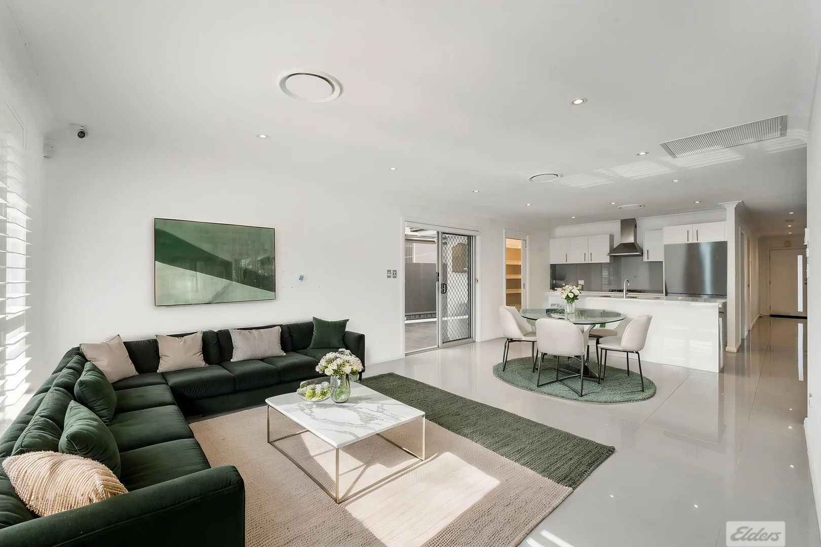 Additional image 3 of 16 Bangalow Place, Hoxton Park NSW 2171