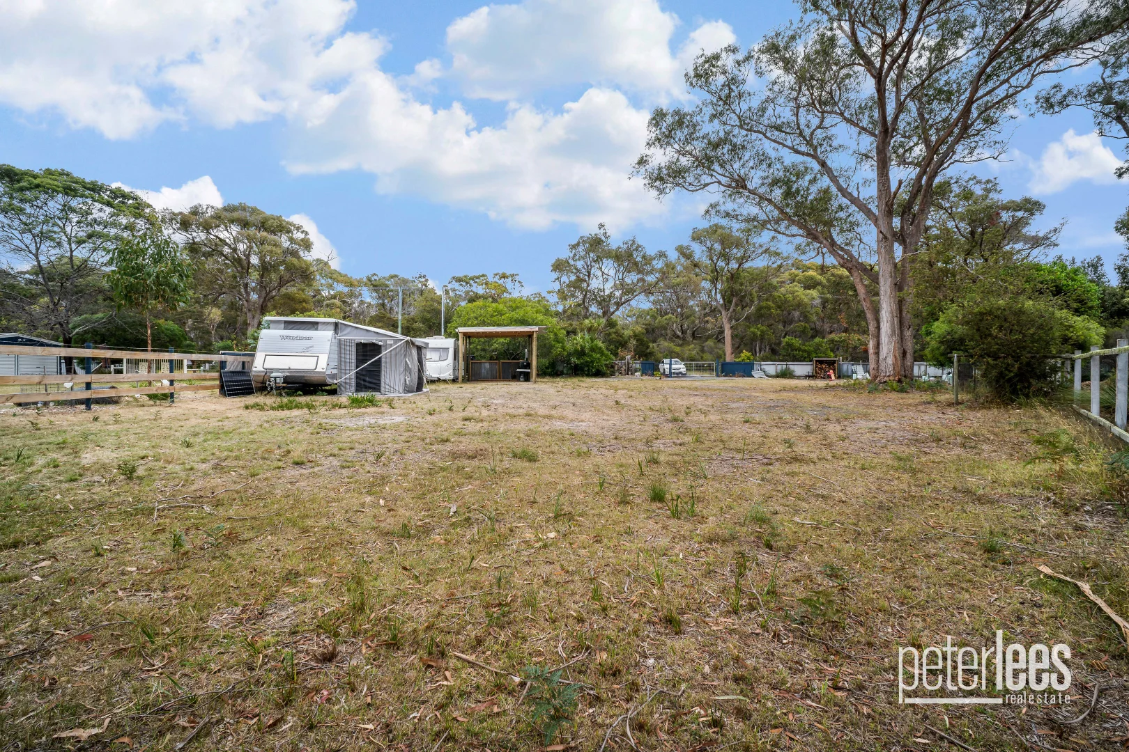 Additional image 7 of 1694 Greens Beach Road, Greens Beach TAS 7270