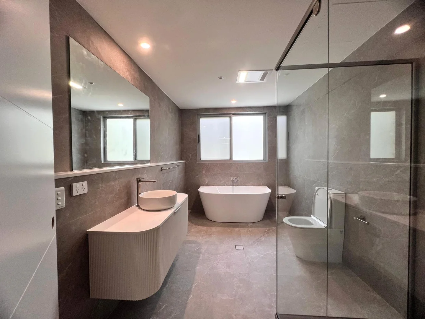 Additional image 10 of 6 Crosby Street, Greystanes NSW 2145