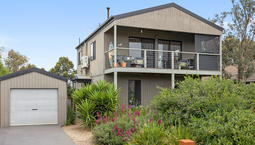 Picture of 20 Katherine Circuit, COWES VIC 3922