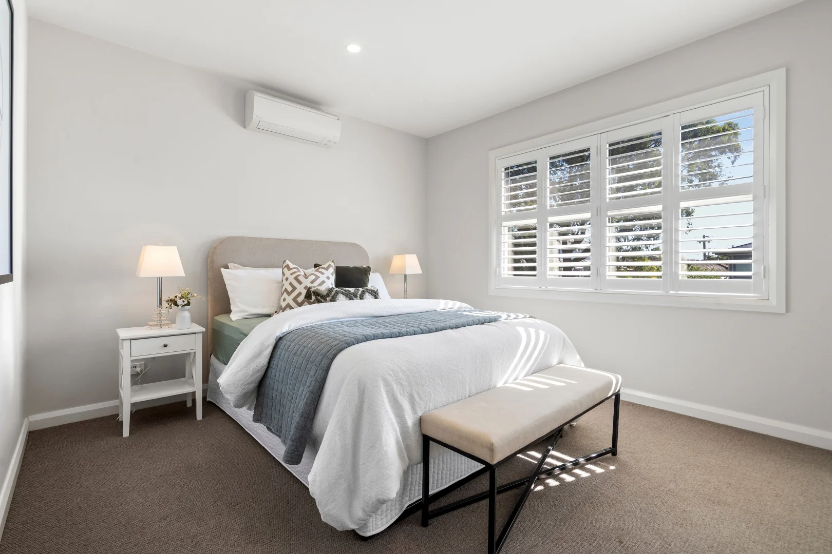 Additional image 13 of 55 El Reno Crescent, Airport West VIC 3042