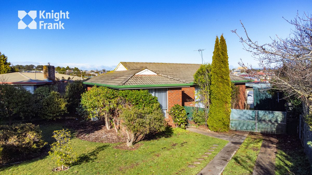 14 Faraday Street, Ravenswood TAS 7250, Image 1