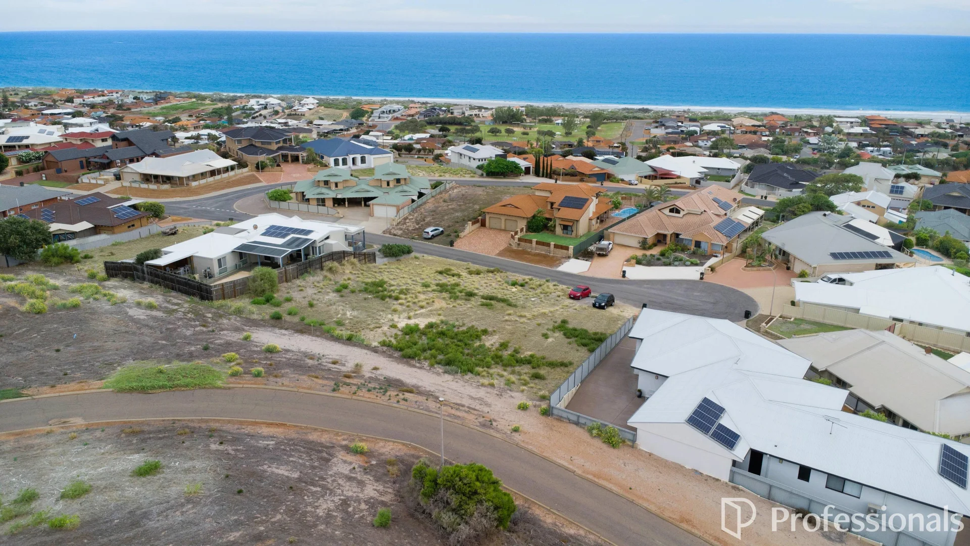 Additional image 3 of 28 Urawa Street, Mount Tarcoola WA 6530