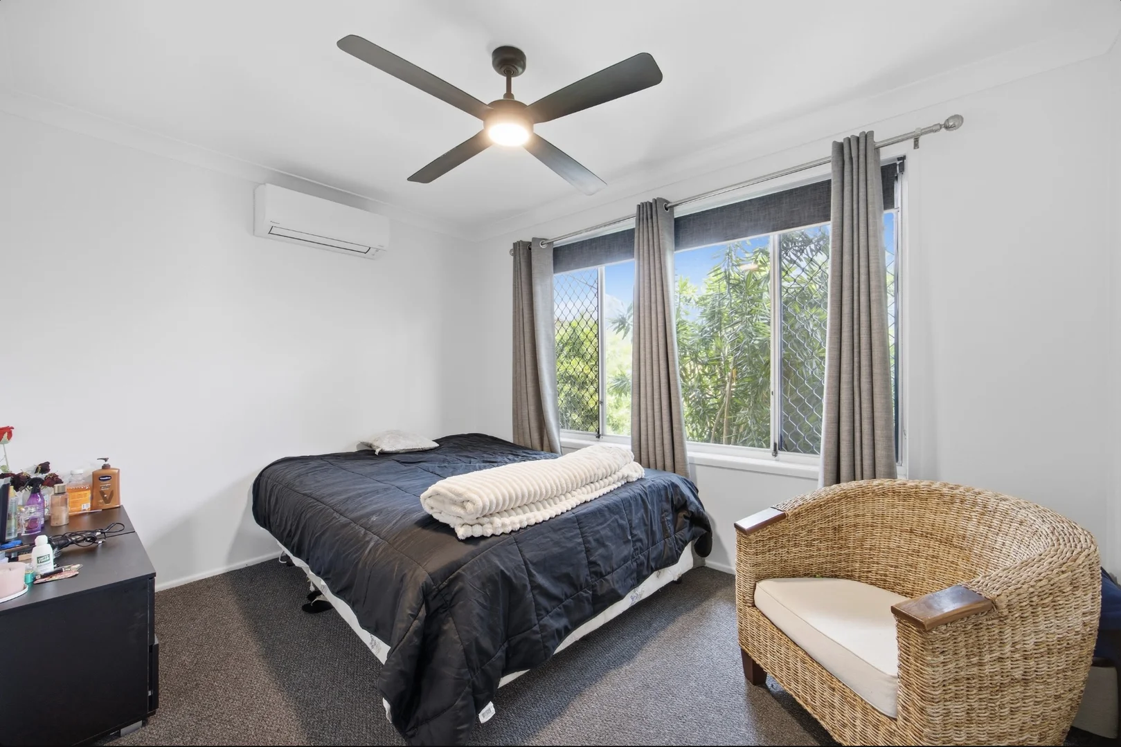 Additional image 9 of Unit 4/51 Burra Street, Chevron Island QLD 4217