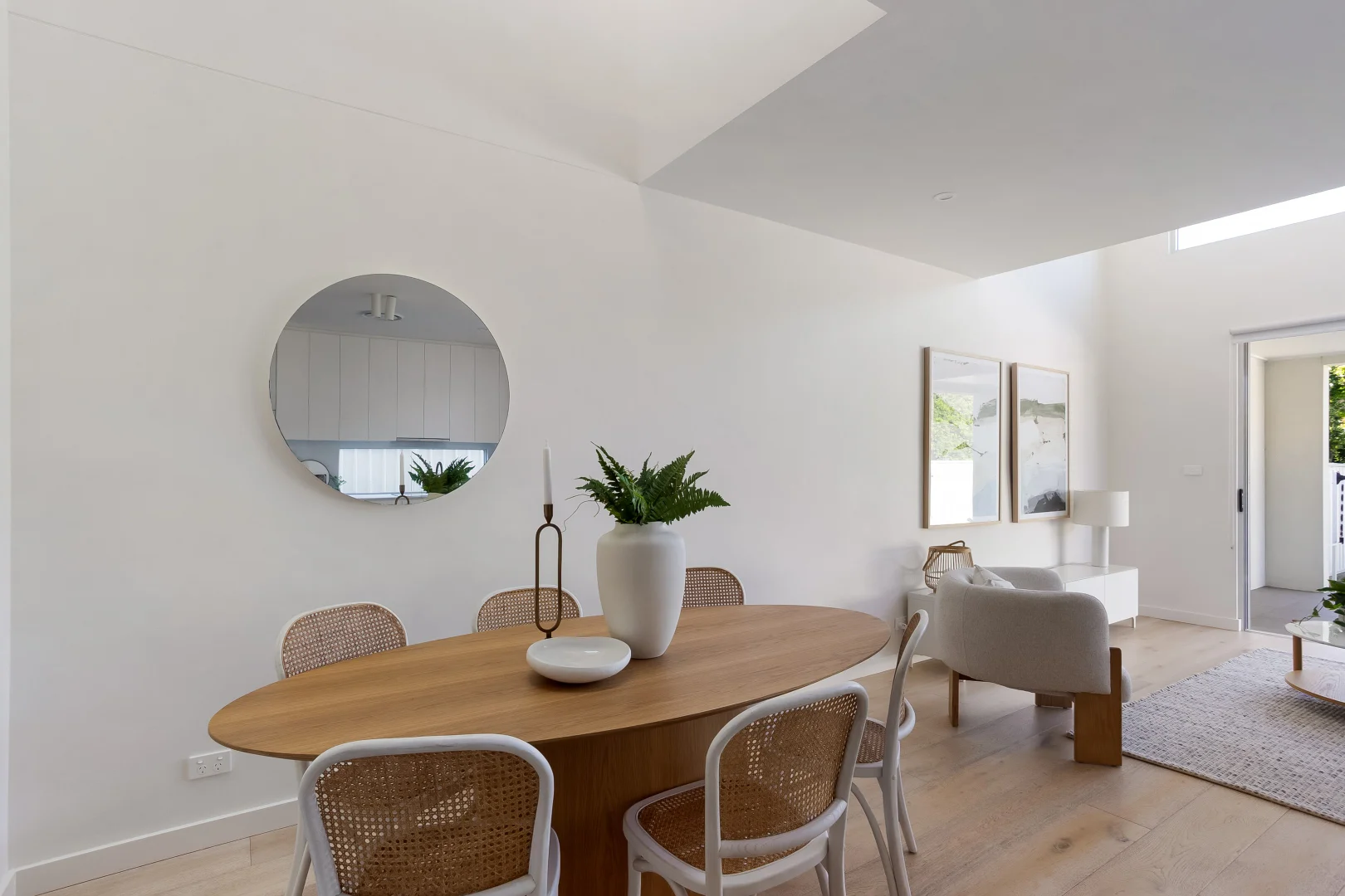 Additional image 12 of 5B Alroy Street, Bulli NSW 2516