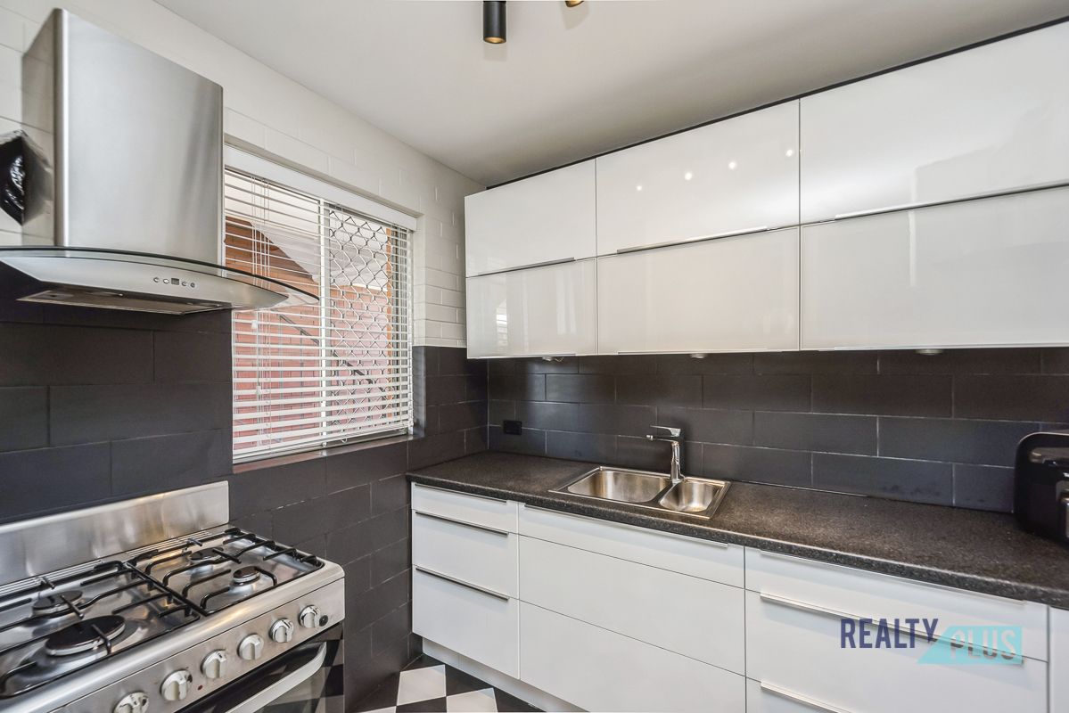 1 bedrooms Apartment / Unit / Flat in 14/75 Phoenix Road SPEARWOOD WA, 6163