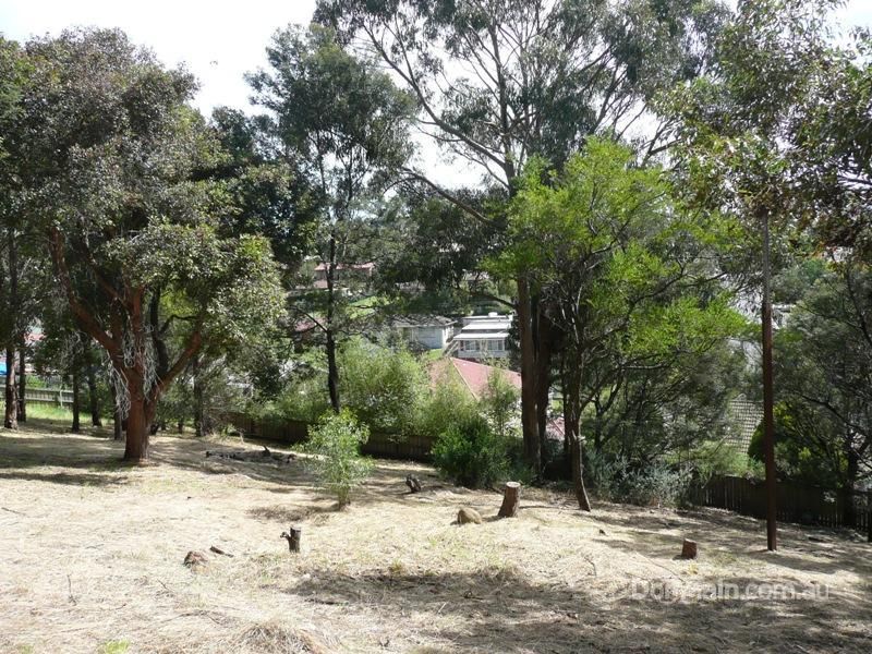 49 Cherry Road, TREVALLYN TAS 7250, Image 0