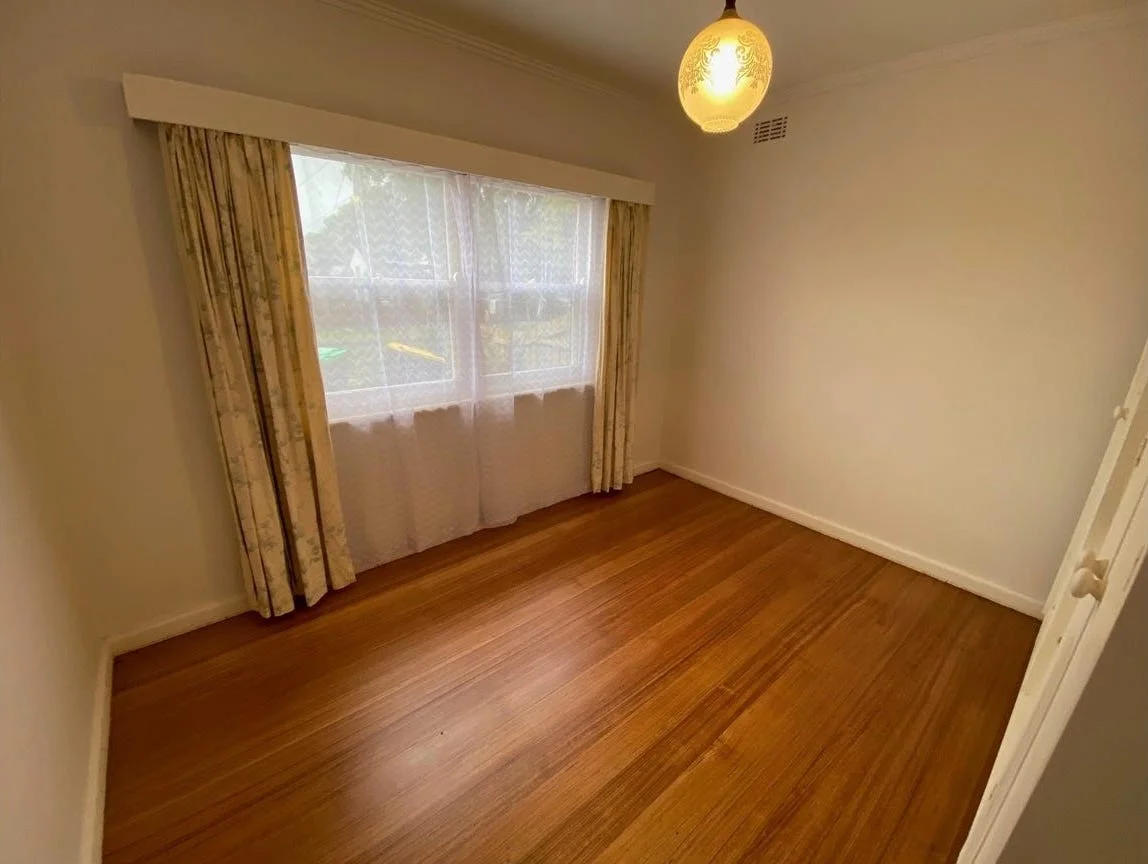 Additional image 8 of 5 Glover Street, Bentleigh East VIC 3165
