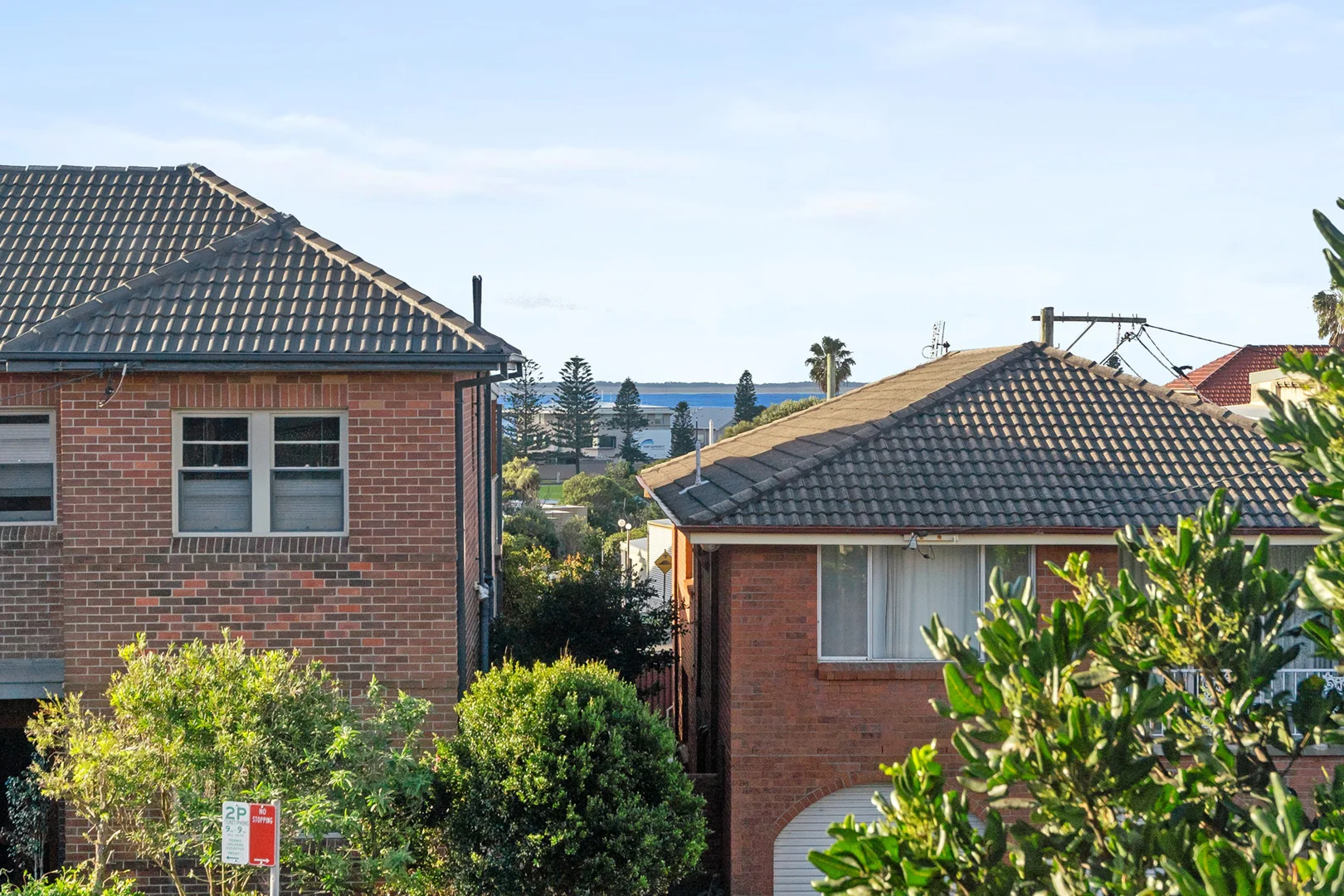 Additional image 10 of 13 Stevenson Place, Newcastle East NSW 2300