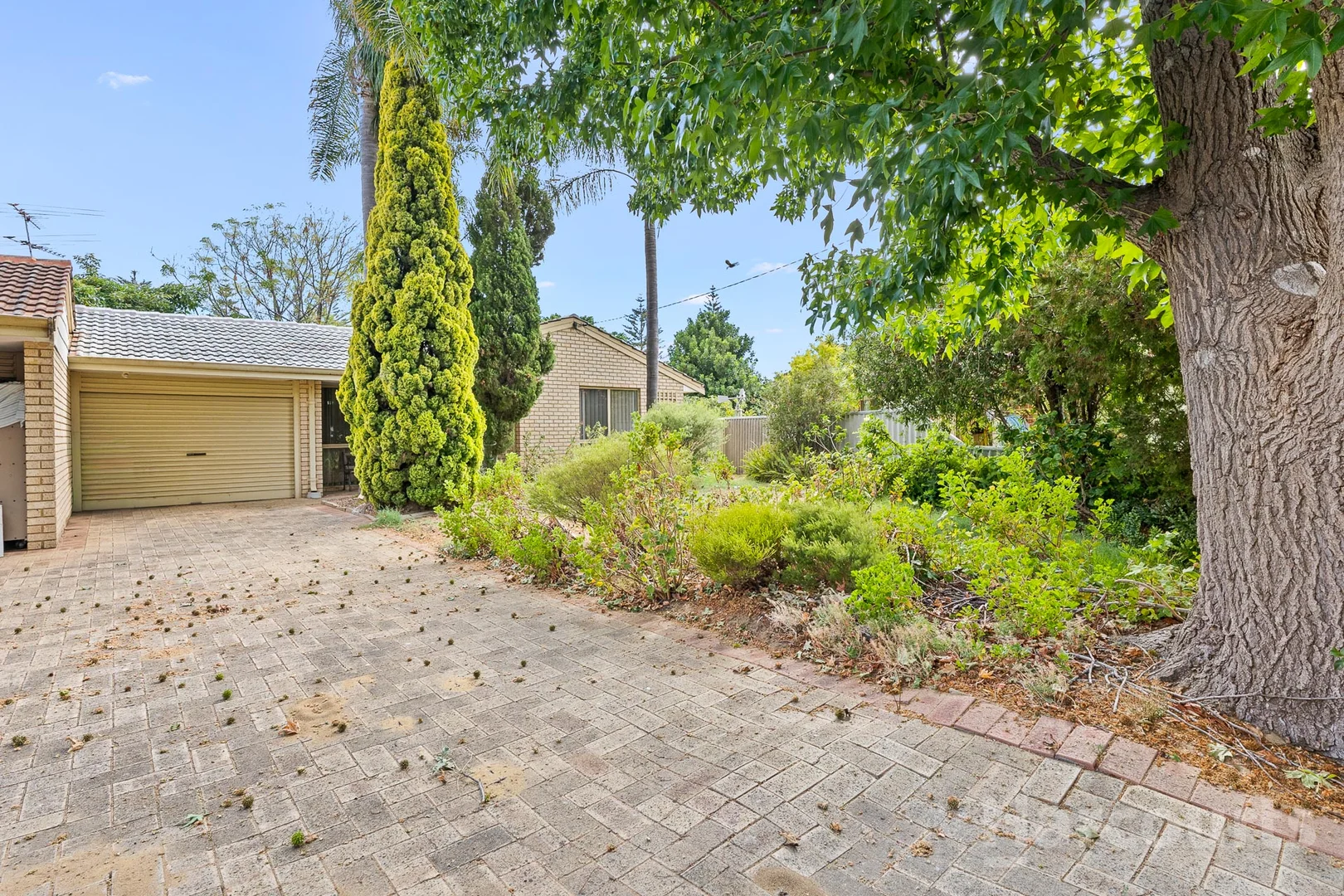 Additional image 30 of 2/7 Windermere Way, Greenfields WA 6210