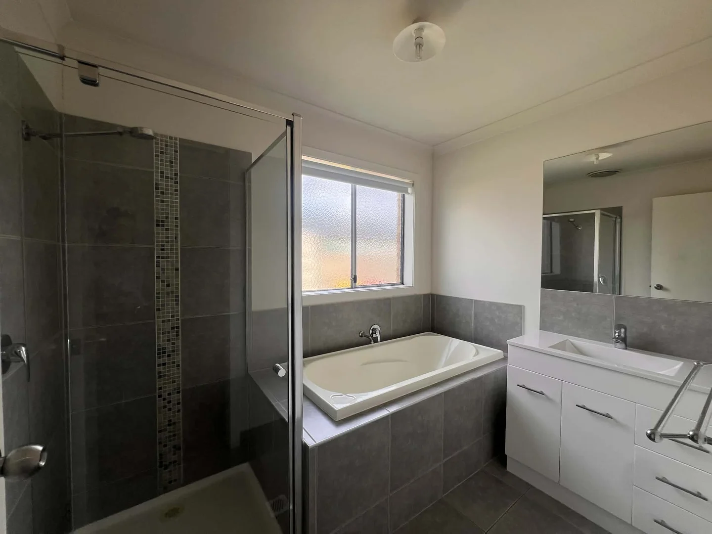 Additional image 10 of 10 Hughes Court, Corowa NSW 2646