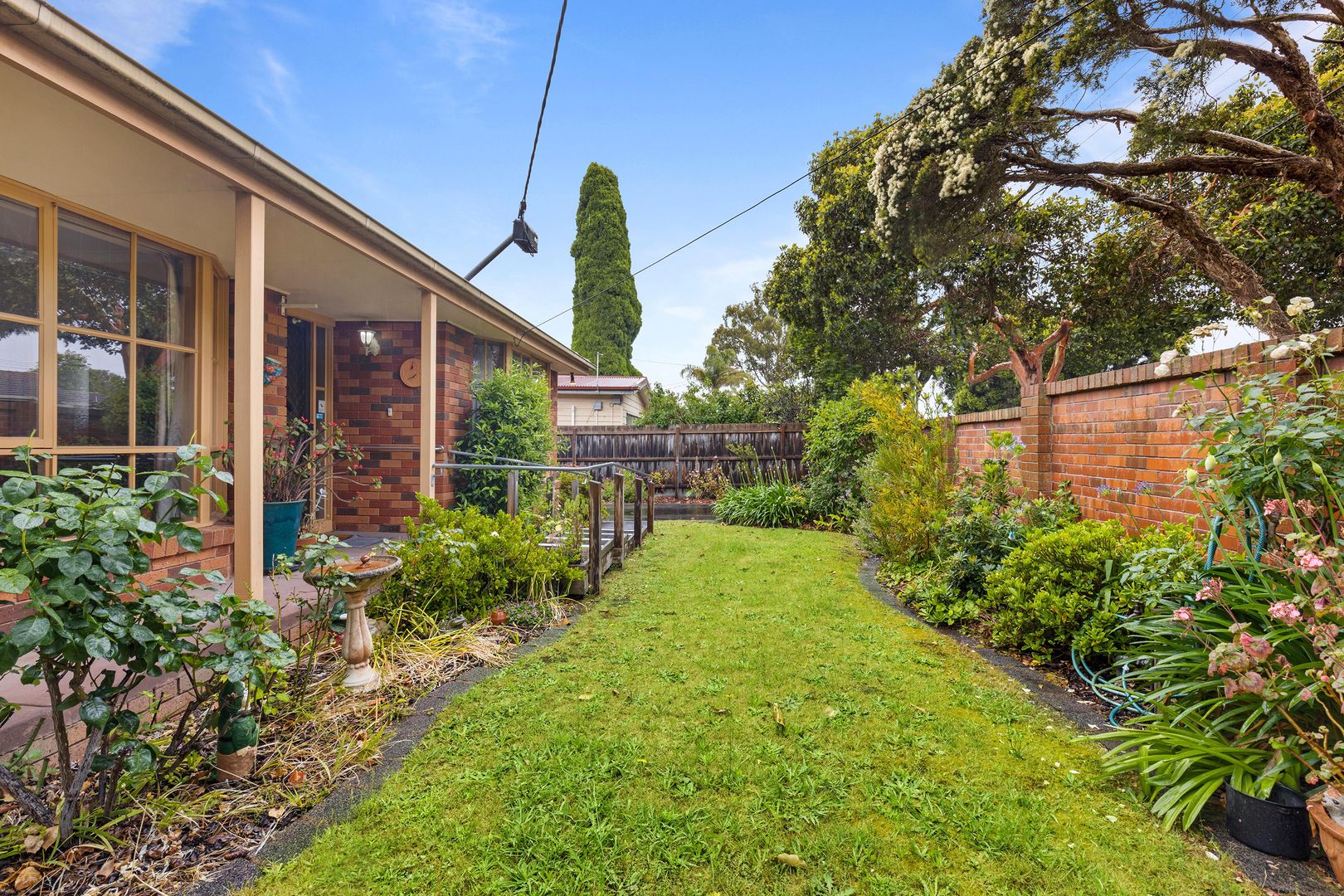 1/12 Malvern Street, Vermont VIC 3133, Image 2