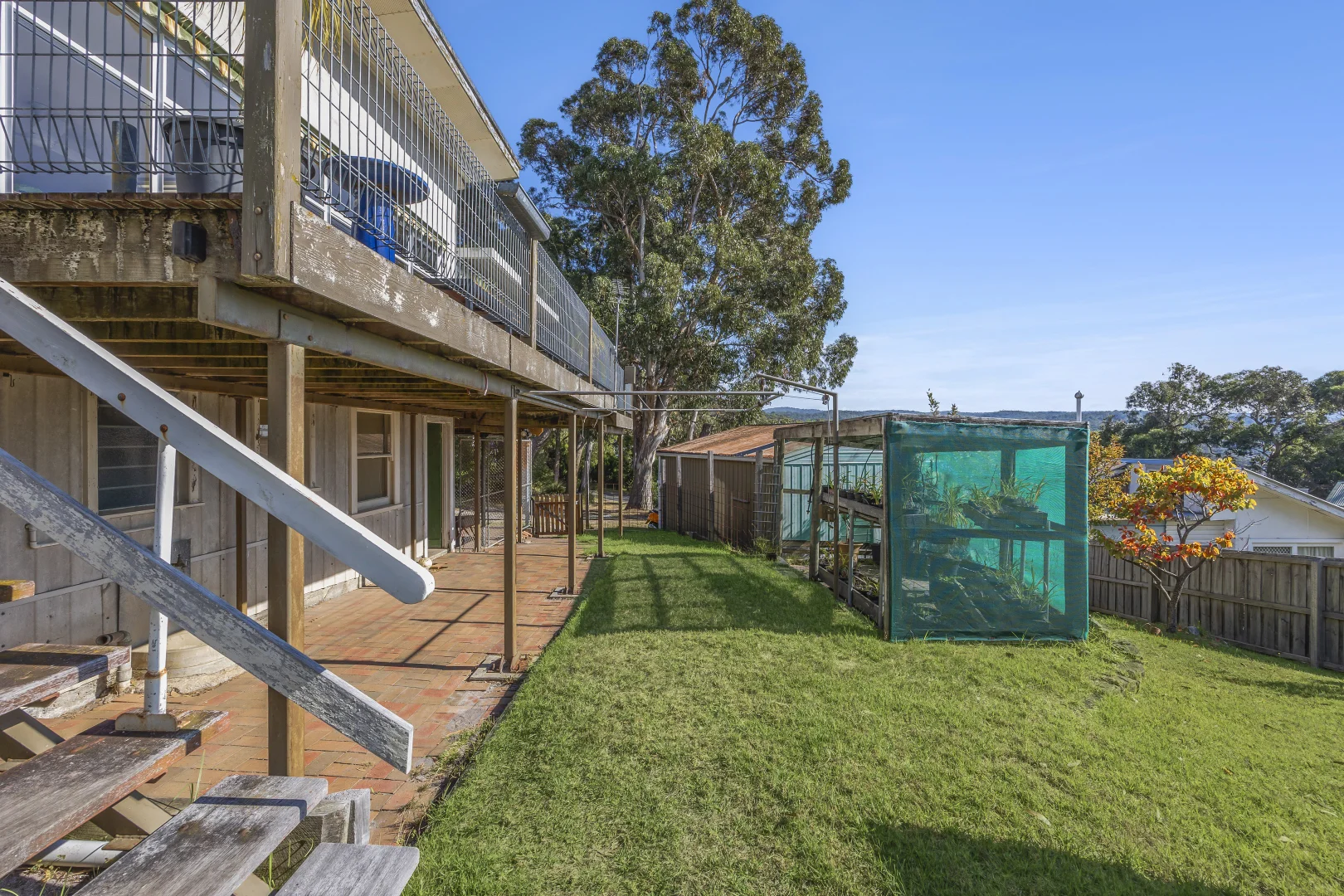 Additional image 13 of 25 Bay Street, Lorne VIC 3232