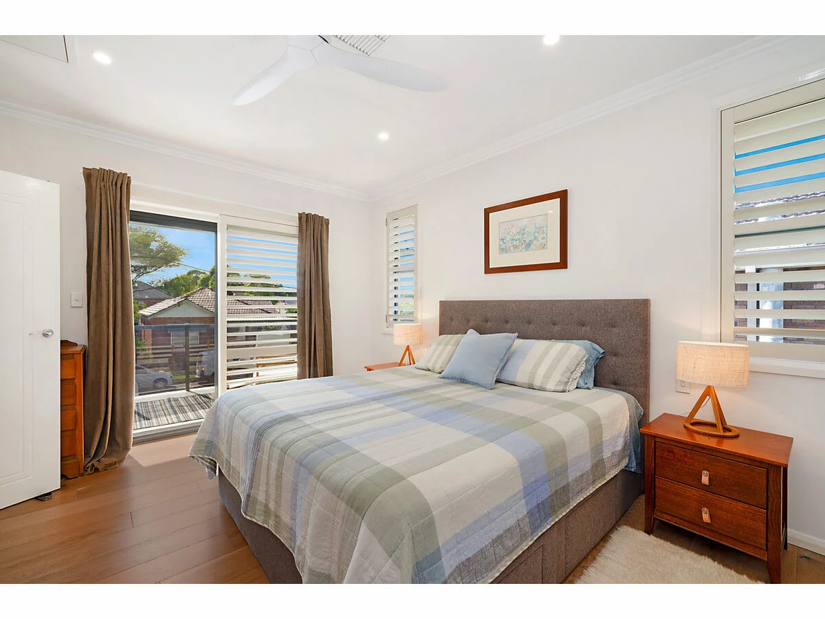 Additional image 10 of 1/178 Beaumont Street, Hamilton NSW 2303