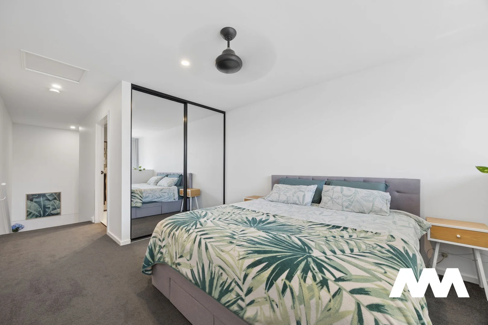 Additional image 8 of 36/1 Calaby Street, Coombs ACT 2611