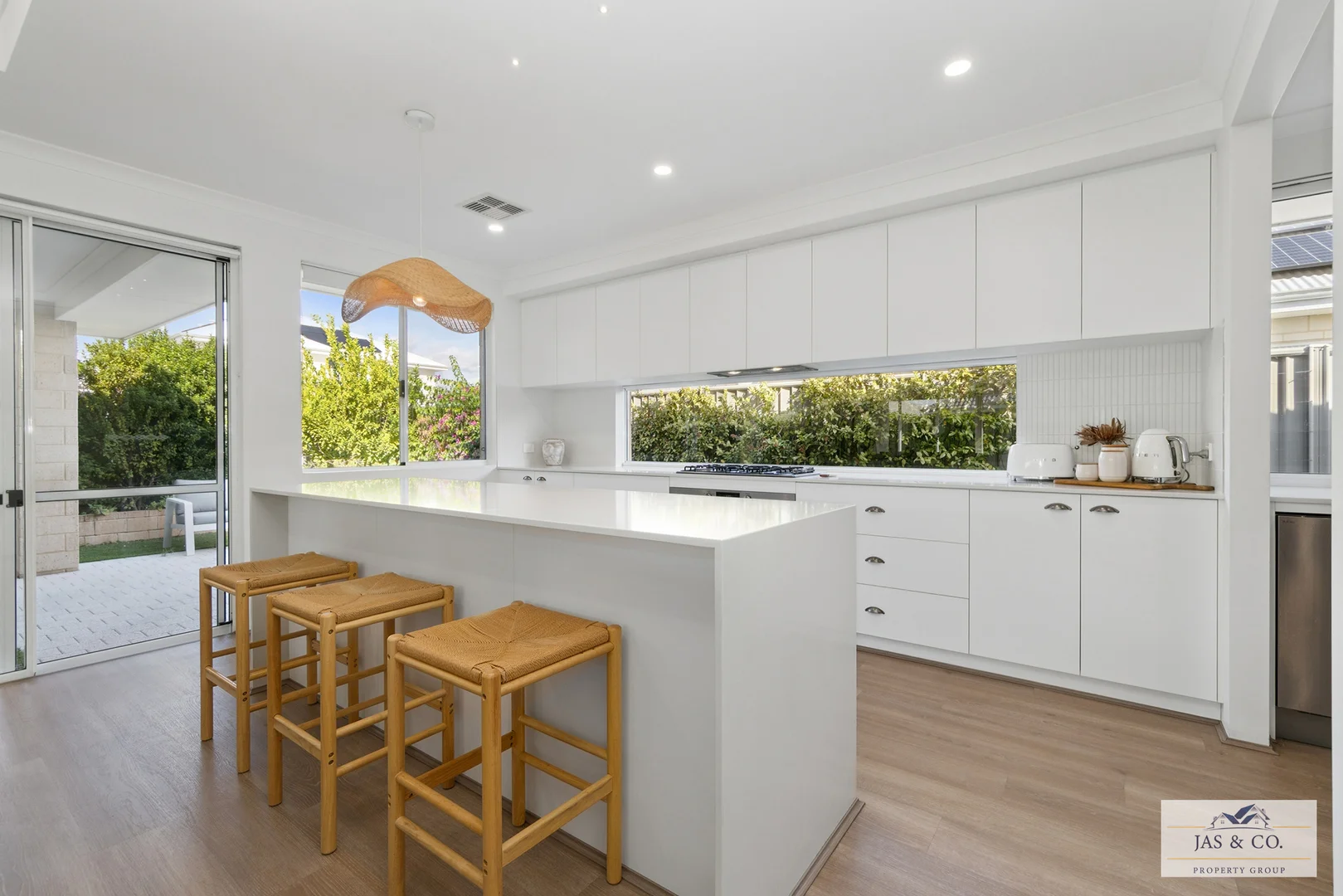 Additional image 20 of 19 Winmalee Crescent, Caversham WA 6055