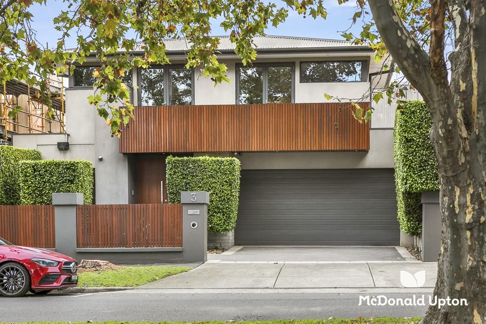 3 Nicholson Street, Essendon VIC 3040, Image 0