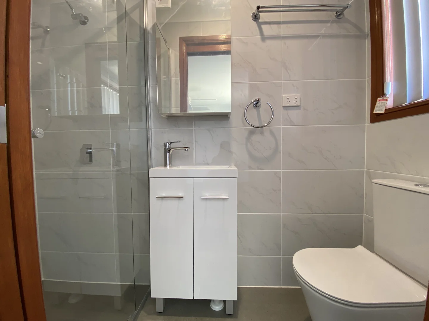 Additional image 5 of 2/4 Esmond Place, Wakeley NSW 2176