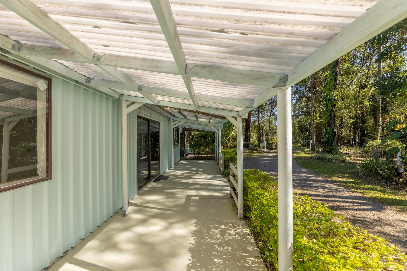 Additional image 27 of 279 Newlands Road, Wamuran QLD 4512