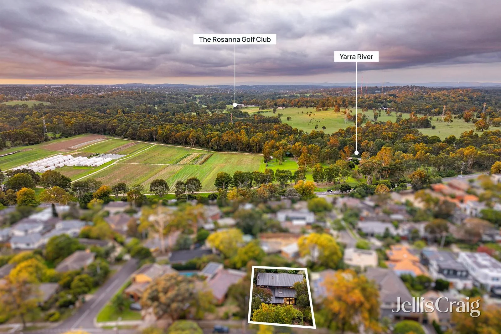 Additional image 20 of 15 Lowan Avenue, Templestowe Lower VIC 3107