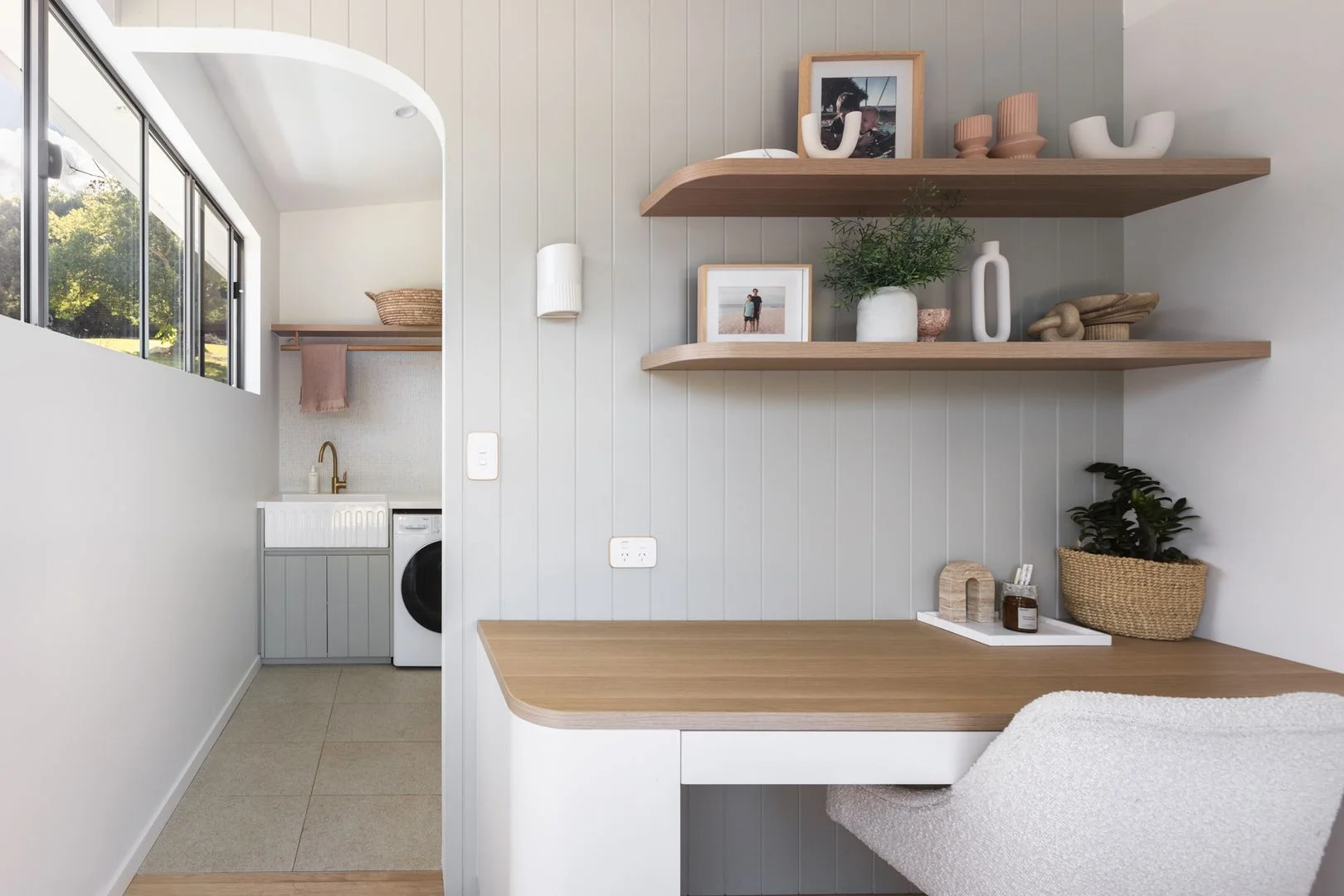 Additional image 17 of 13 Fordyce Close, Currumbin Valley QLD 4223