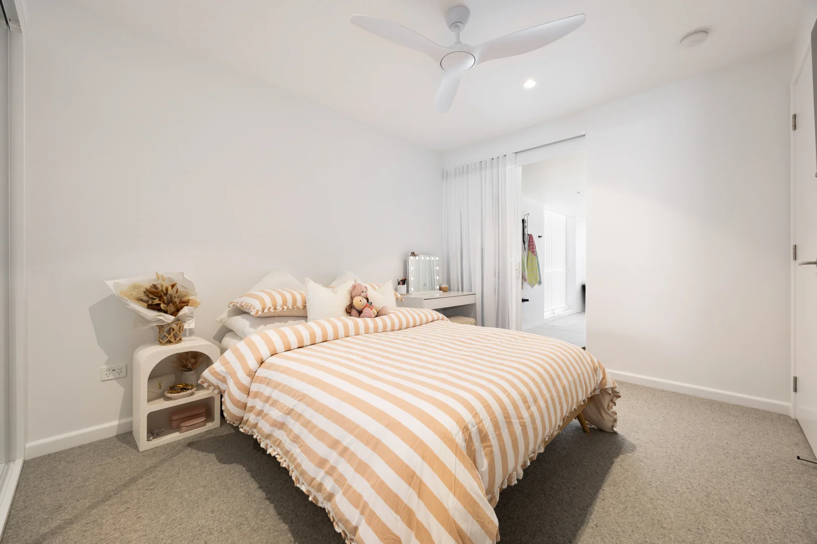 Additional image 22 of 304/25 Kombi Street, Bokarina QLD 4575