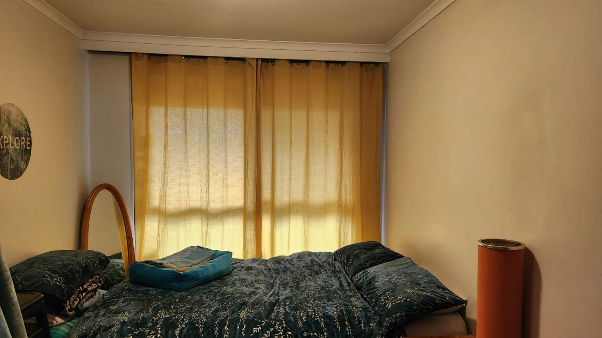 Additional image 11 of Brunswick West VIC 3055