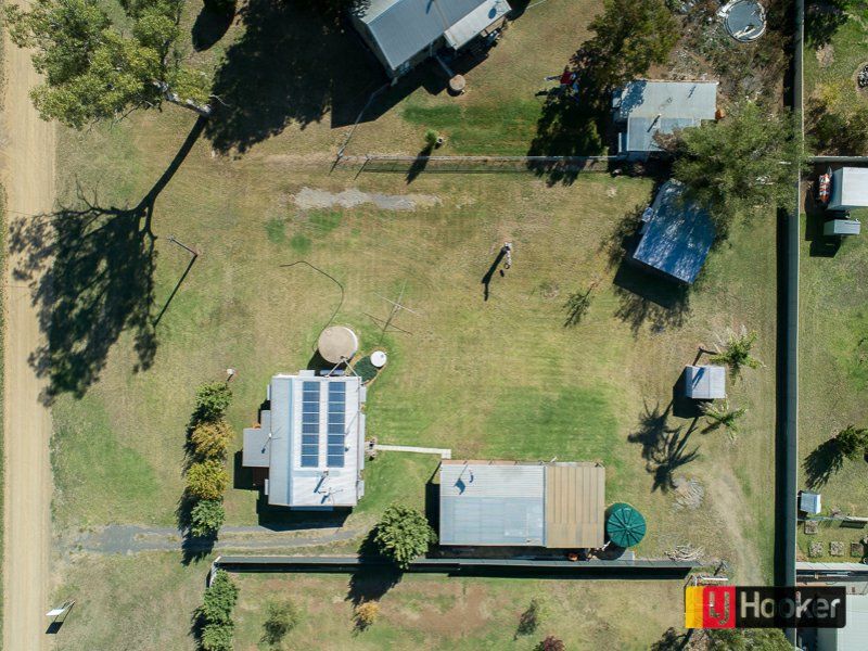 34-36 Canning Street, Woolomin NSW 2340, Image 0