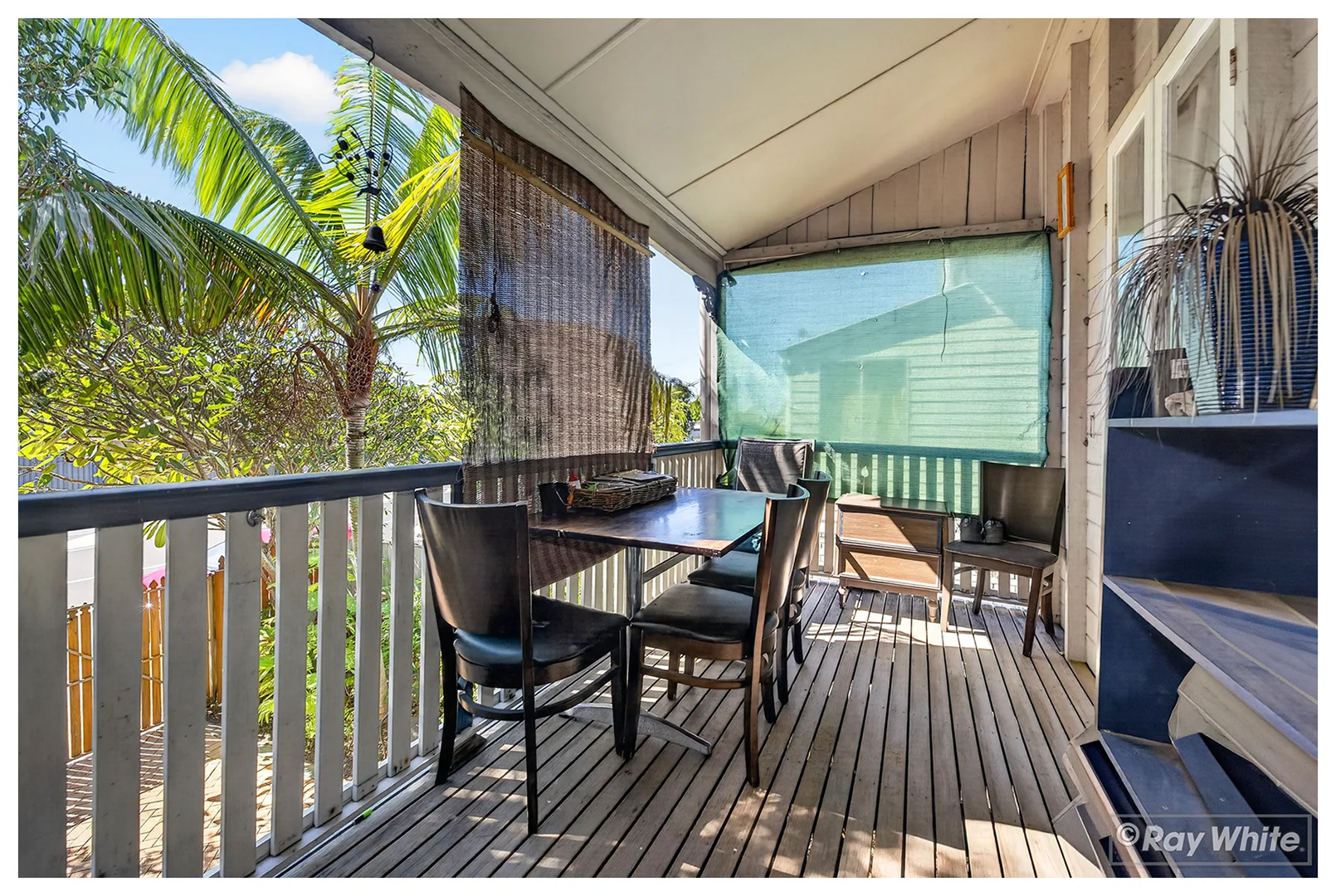 Additional image 15 of 132 Campbell Street, Rockhampton City QLD 4700