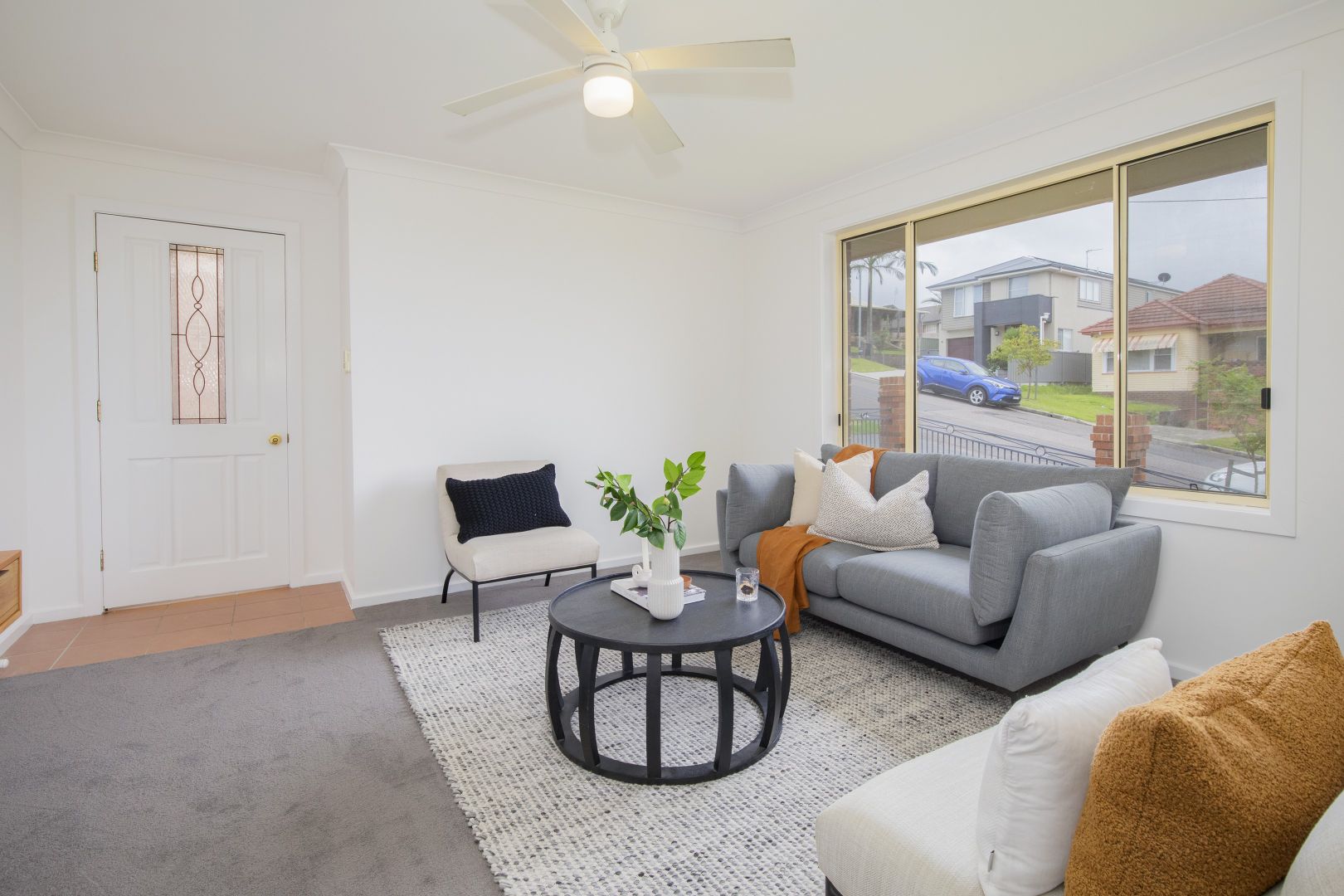 3/7-11 Powell Street, Adamstown NSW 2289, Image 1