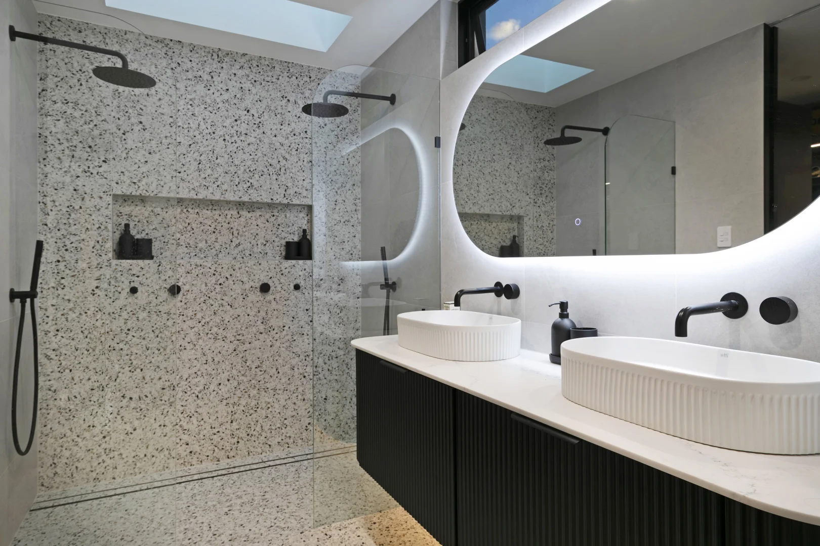 Additional image 6 of 23 Kestral Way, Modbury Heights SA 5092