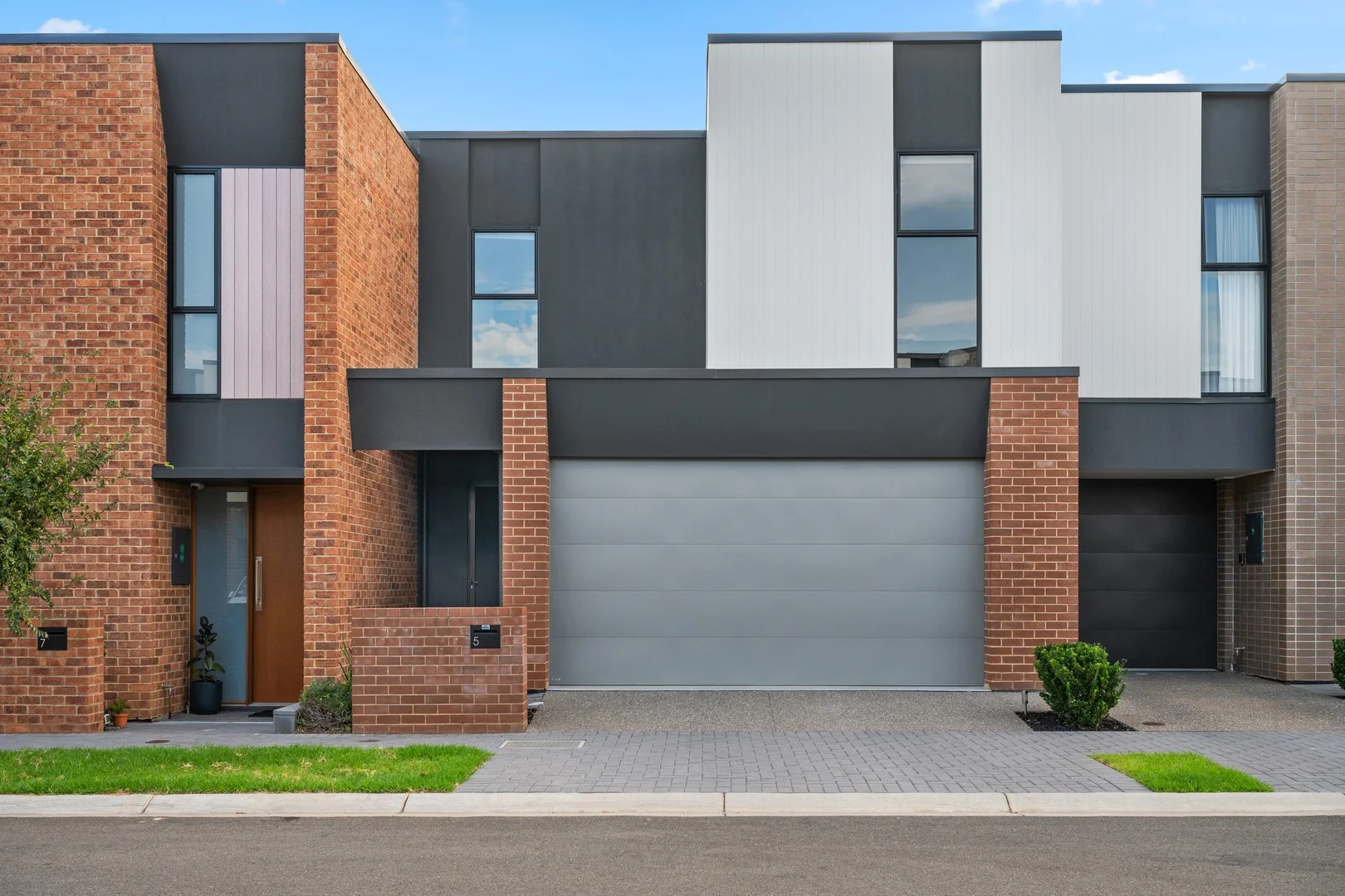 5 Dianella Street, Glenside SA 5065