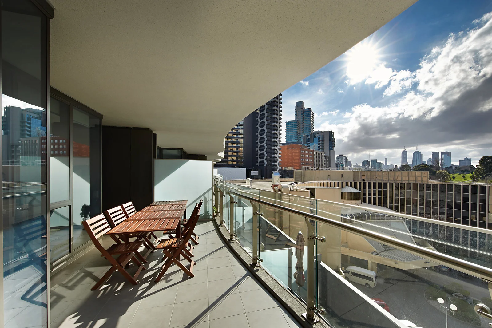 Additional image 9 of 507/35 Albert Rd, Melbourne VIC 3004