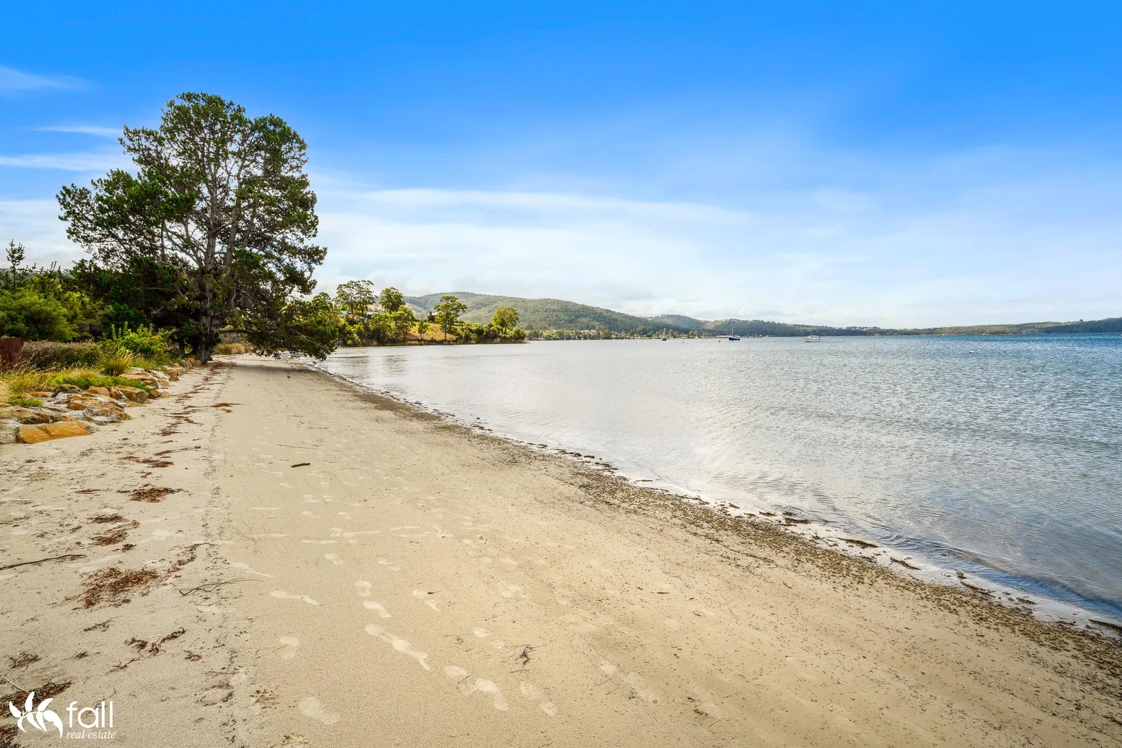 Additional image 15 of Lot 5 Cemetery Road, Dover TAS 7117