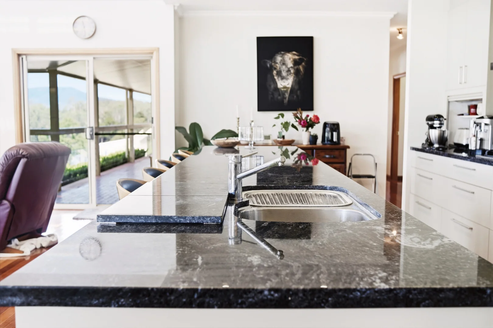 Additional image 8 of 221 Trapyard Road, Wang Wauk NSW 2423